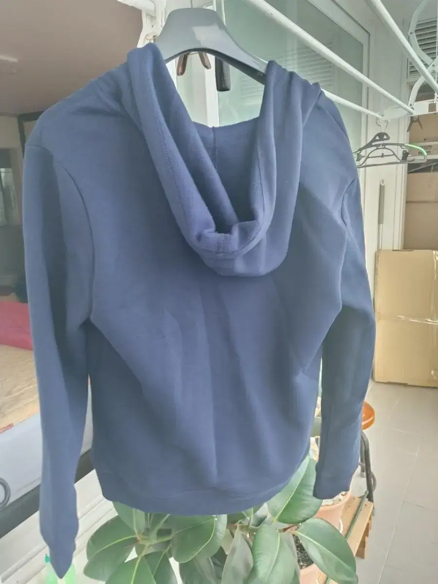 thumbnail-6